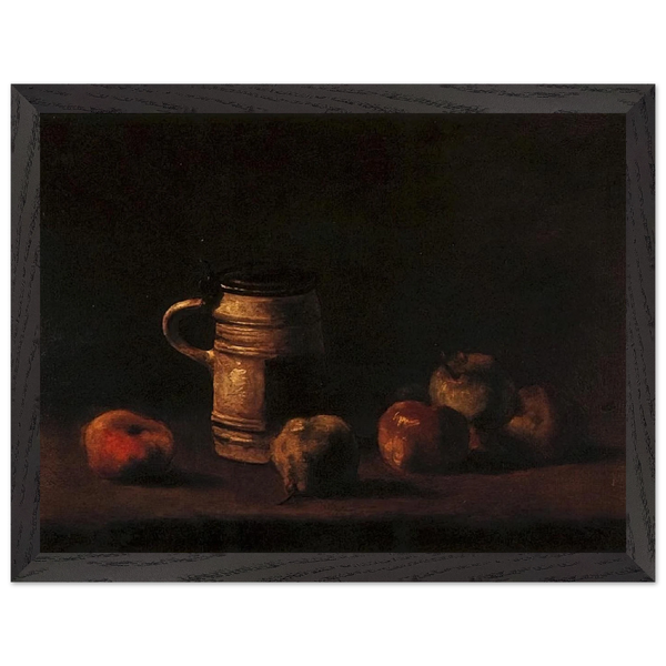 3588b82c-62ef-490f-bfa8-57f4aea5b022