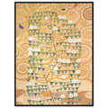 35a4caec-9b5f-4a74-b2bd-c333e19a1d75