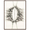 35aa8240-b4b0-41b4-b7fe-878395a02cfd