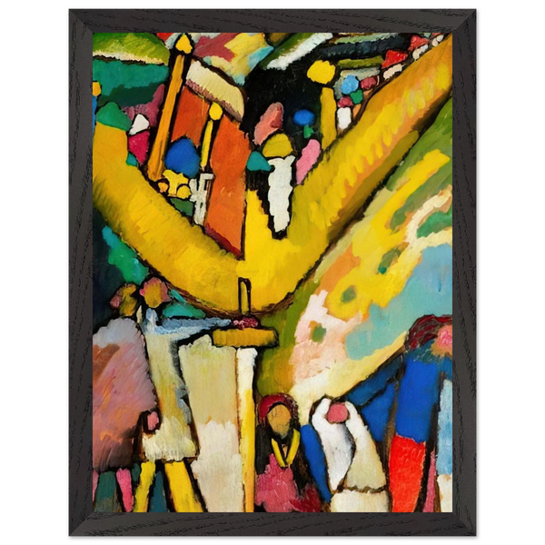 35b1a0ac-a312-4d33-9e7e-fd3c517a01be