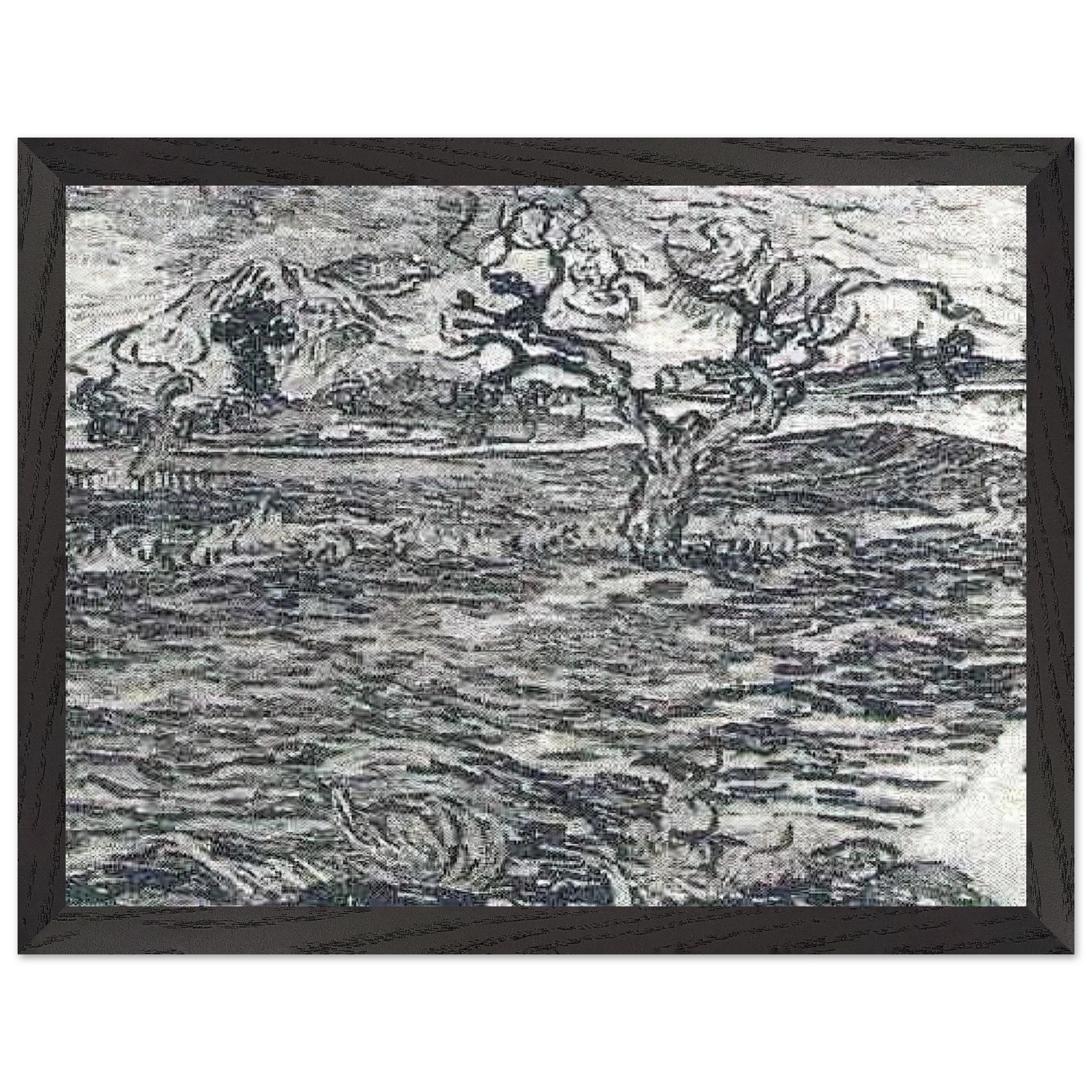 35d84aa4-2b3a-4db2-bd2e-f587b9e000d4