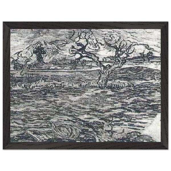 35d84aa4-2b3a-4db2-bd2e-f587b9e000d4