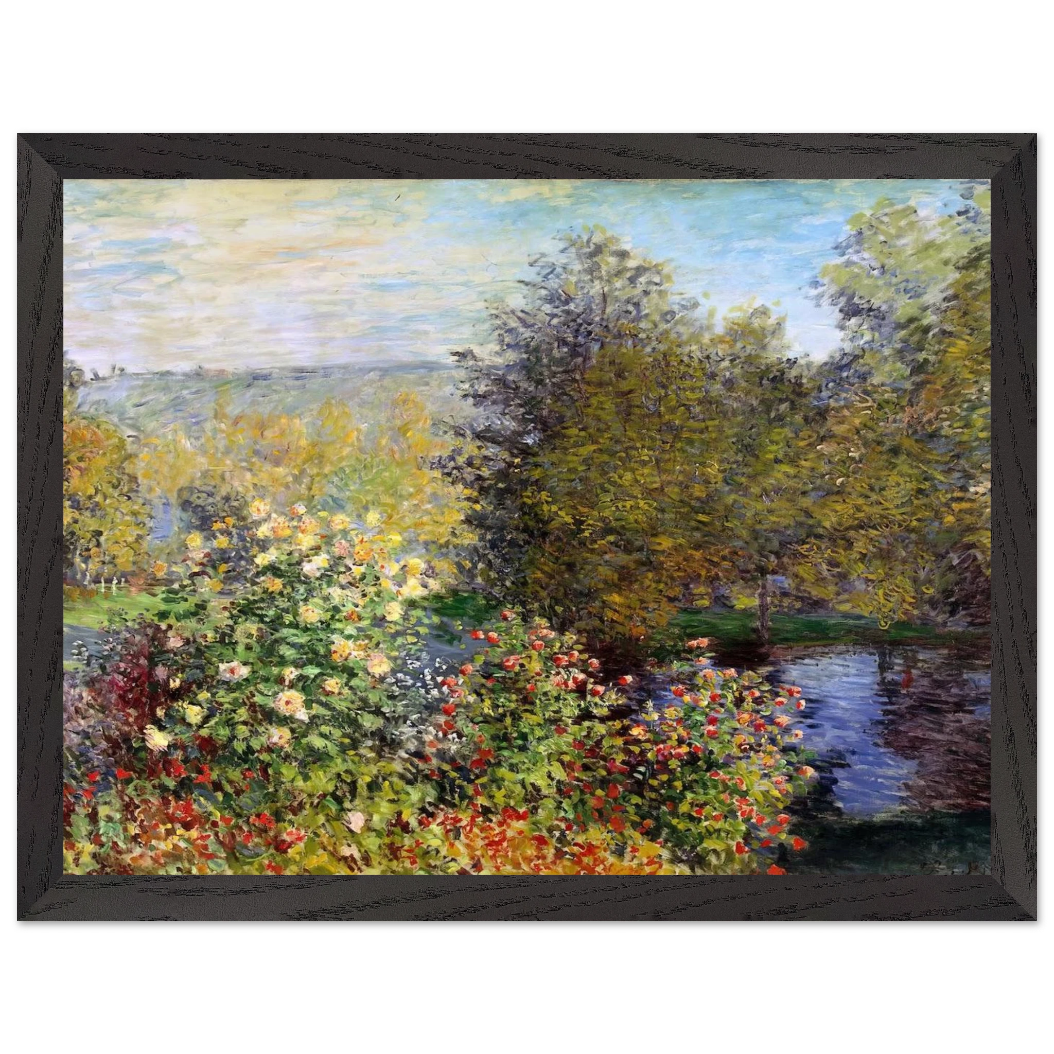 35fc9e8c-e521-4246-b34a-b4a86650ef69