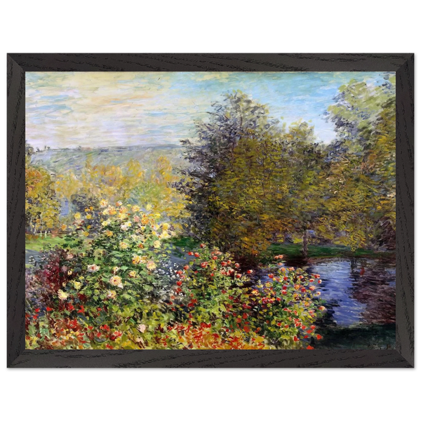 35fc9e8c-e521-4246-b34a-b4a86650ef69