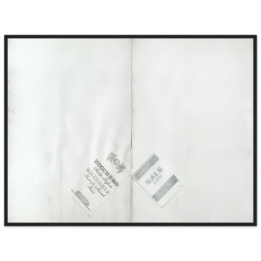 365079e0-7ee3-496e-ba36-70f984c75db2