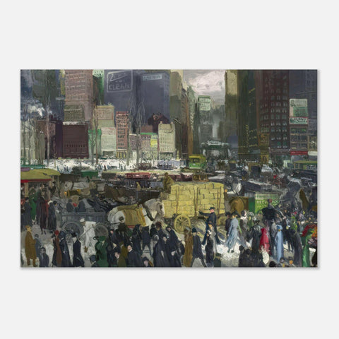 3660fbcc-e9f2-40ff-ba32-05de54f62b19
