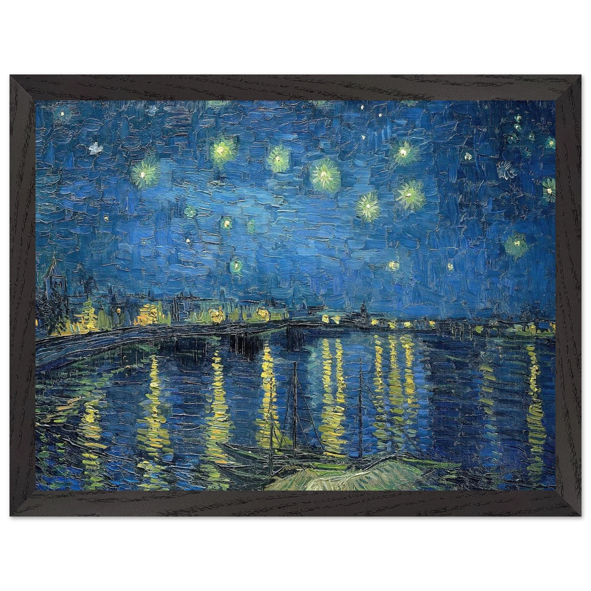 366c2807-f5dd-435a-89f2-832987dae930