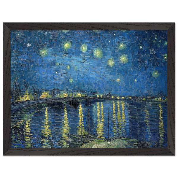 366c2807-f5dd-435a-89f2-832987dae930