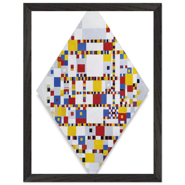 36aad8fa-ac48-4c14-9547-95a5412e90ca