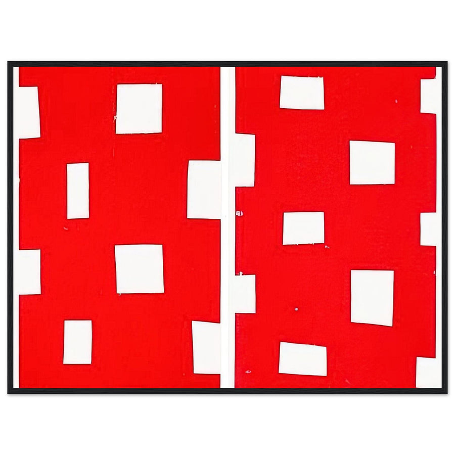 36b8127d-05bf-444e-97c2-5025f7b9399f