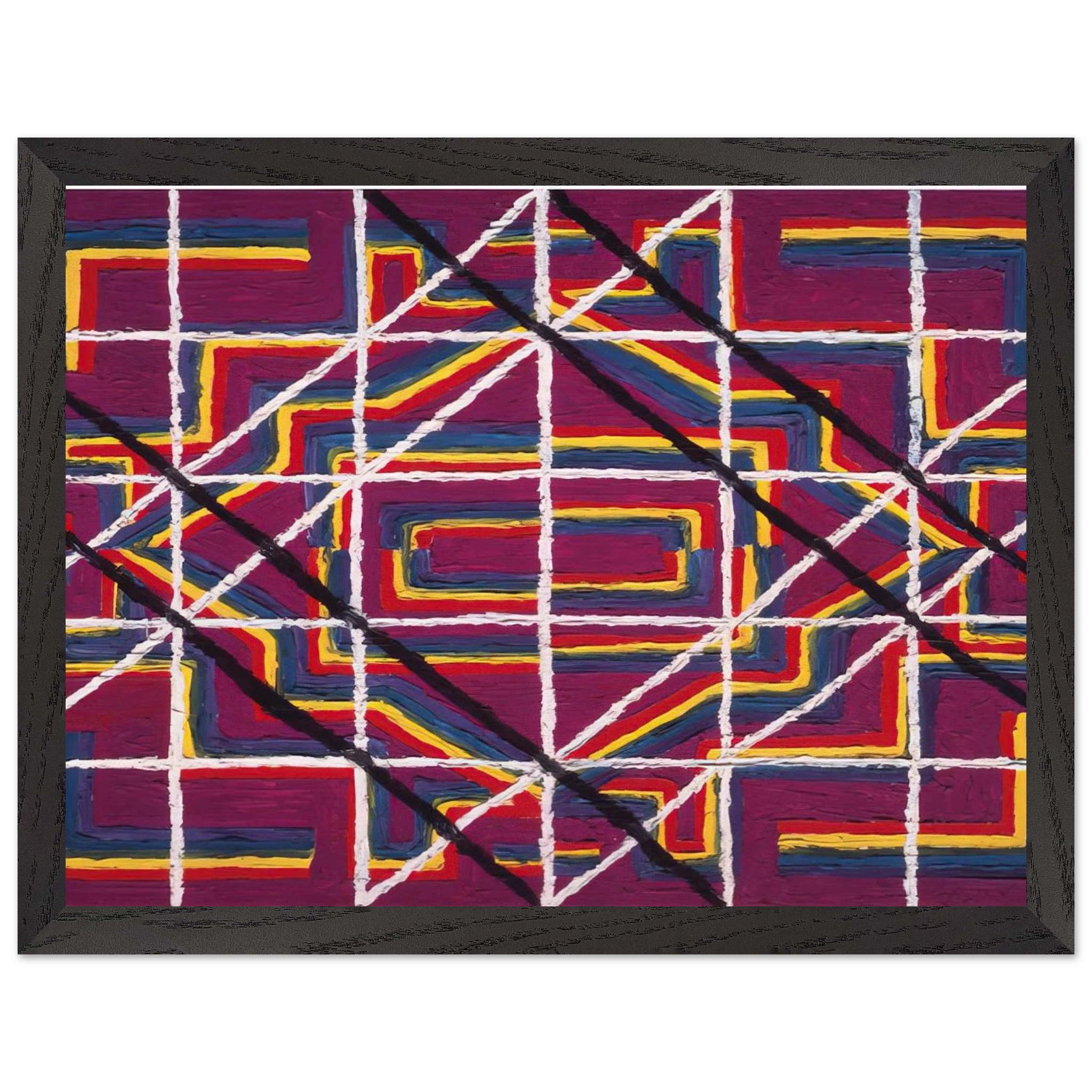 36bbde77-79df-432e-b9a0-62435616f9af