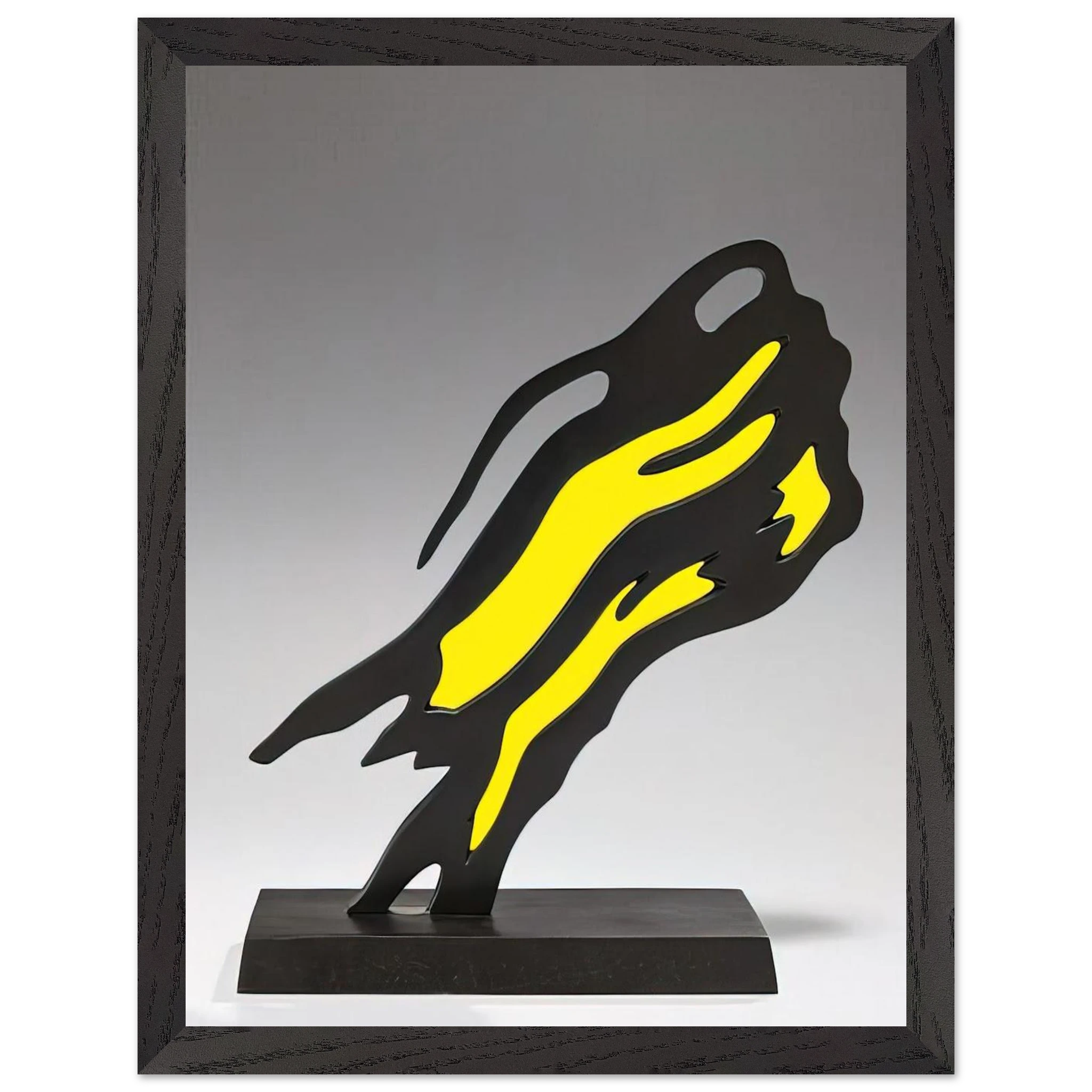 36cb9481-a449-4302-bb9b-f7889cba58e7