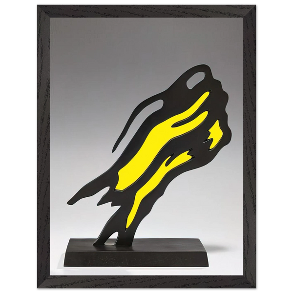 36cb9481-a449-4302-bb9b-f7889cba58e7