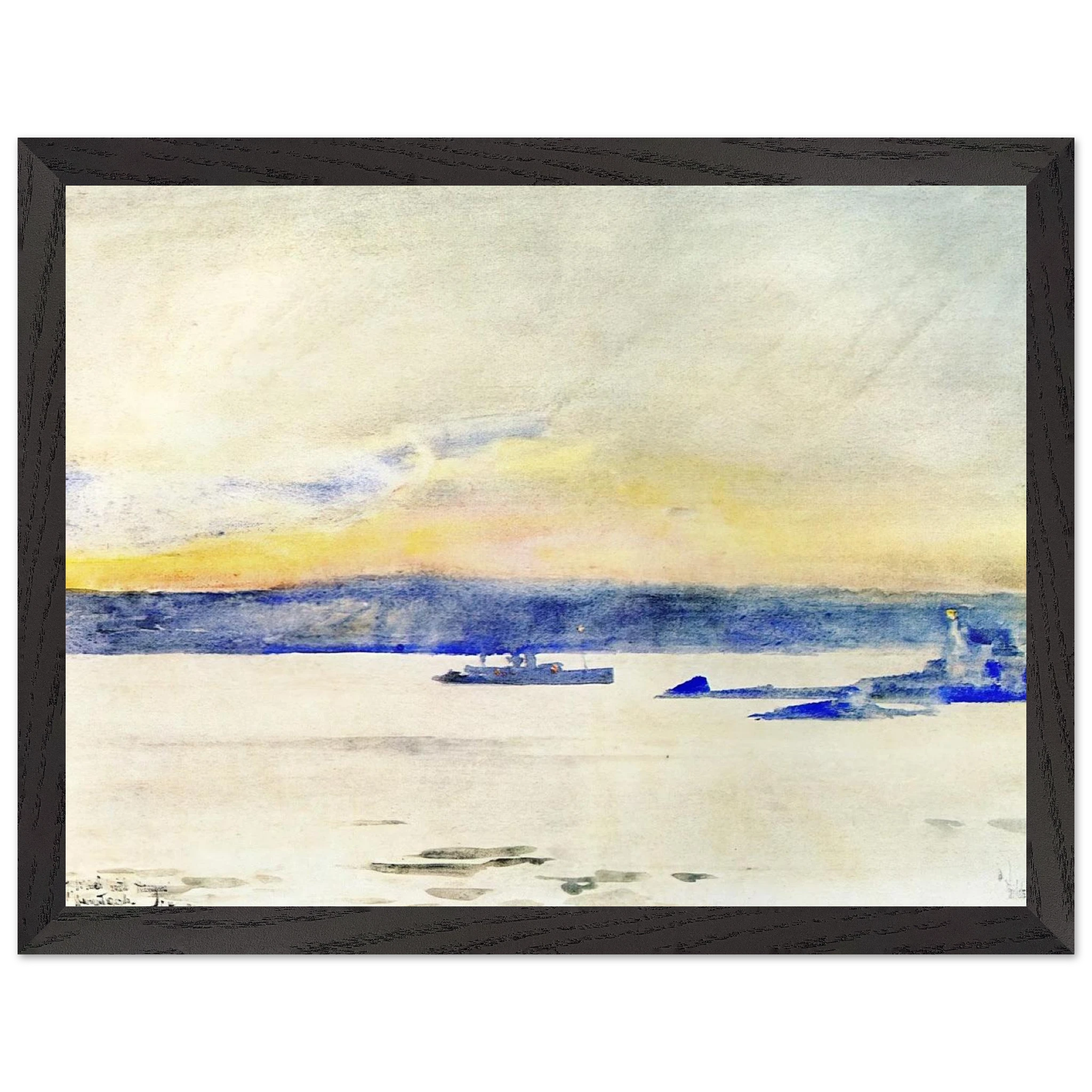 36d56d4c-d29c-43ab-876d-af78c27ee1a8