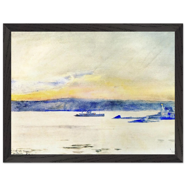 36d56d4c-d29c-43ab-876d-af78c27ee1a8