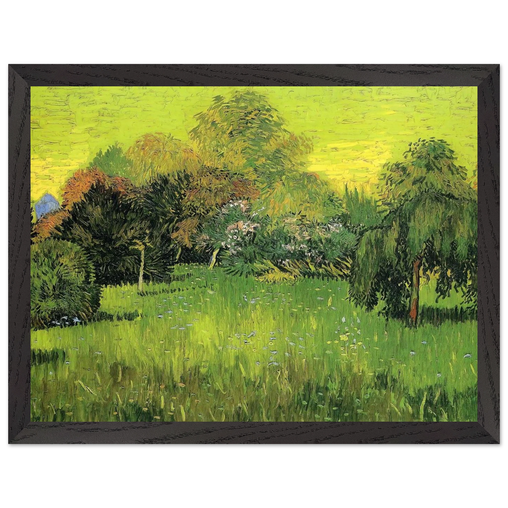 36d93070-3f10-4166-a43c-8c6ef3fe336d