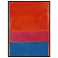 36ea7e03-d2d1-462a-b96e-4da39b9e8f74