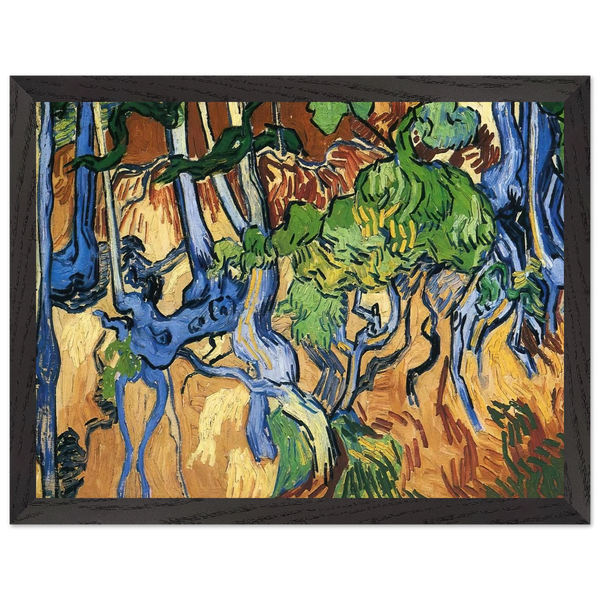 36eef51a-0f48-40a5-be3d-7ba166ae5cc9