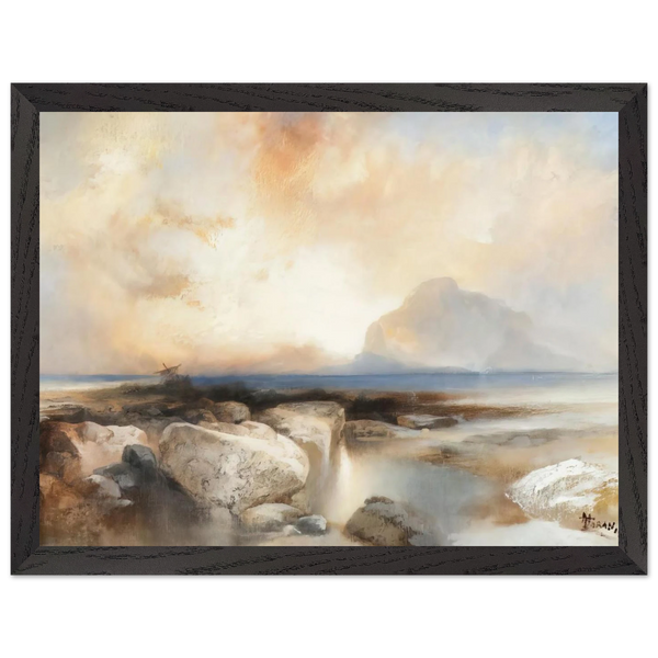 36f46881-9251-487a-8be8-46b81e4cf8a0