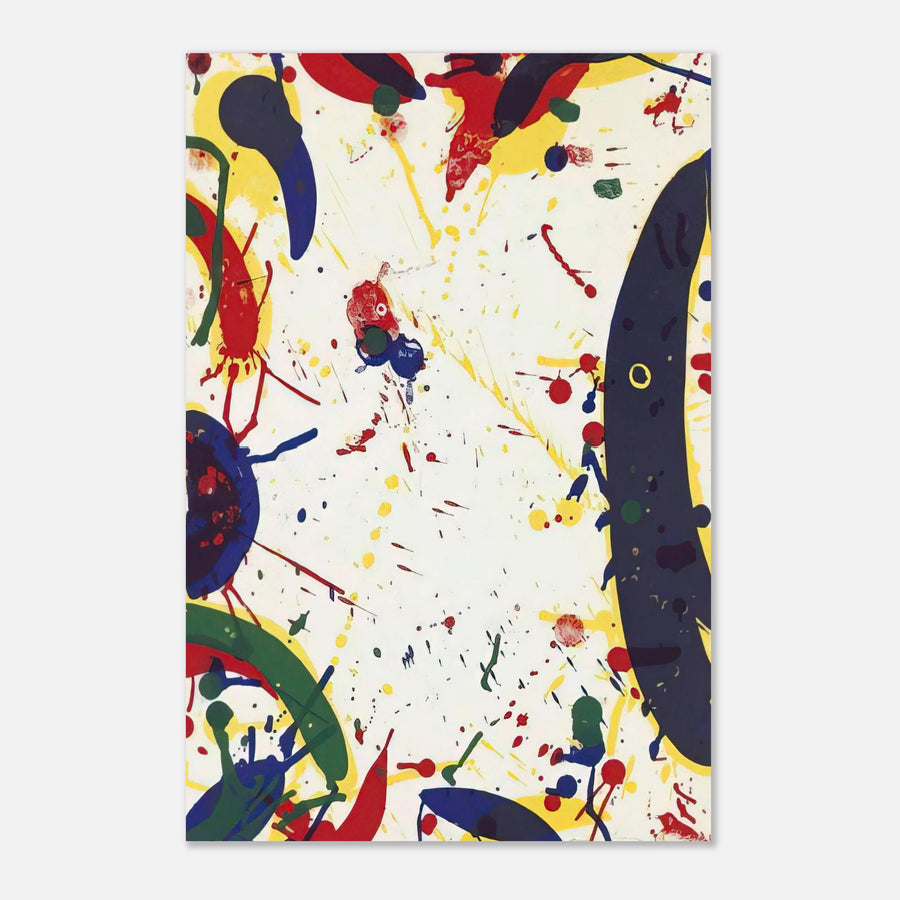 3709b0b8-22cf-4d03-8aaf-989a02aeea9c