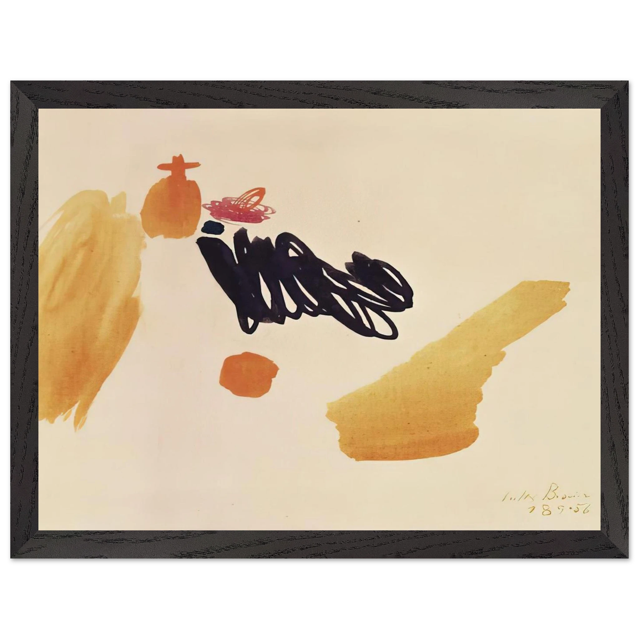 370e19a7-3e60-47fc-912d-b75054f48d00