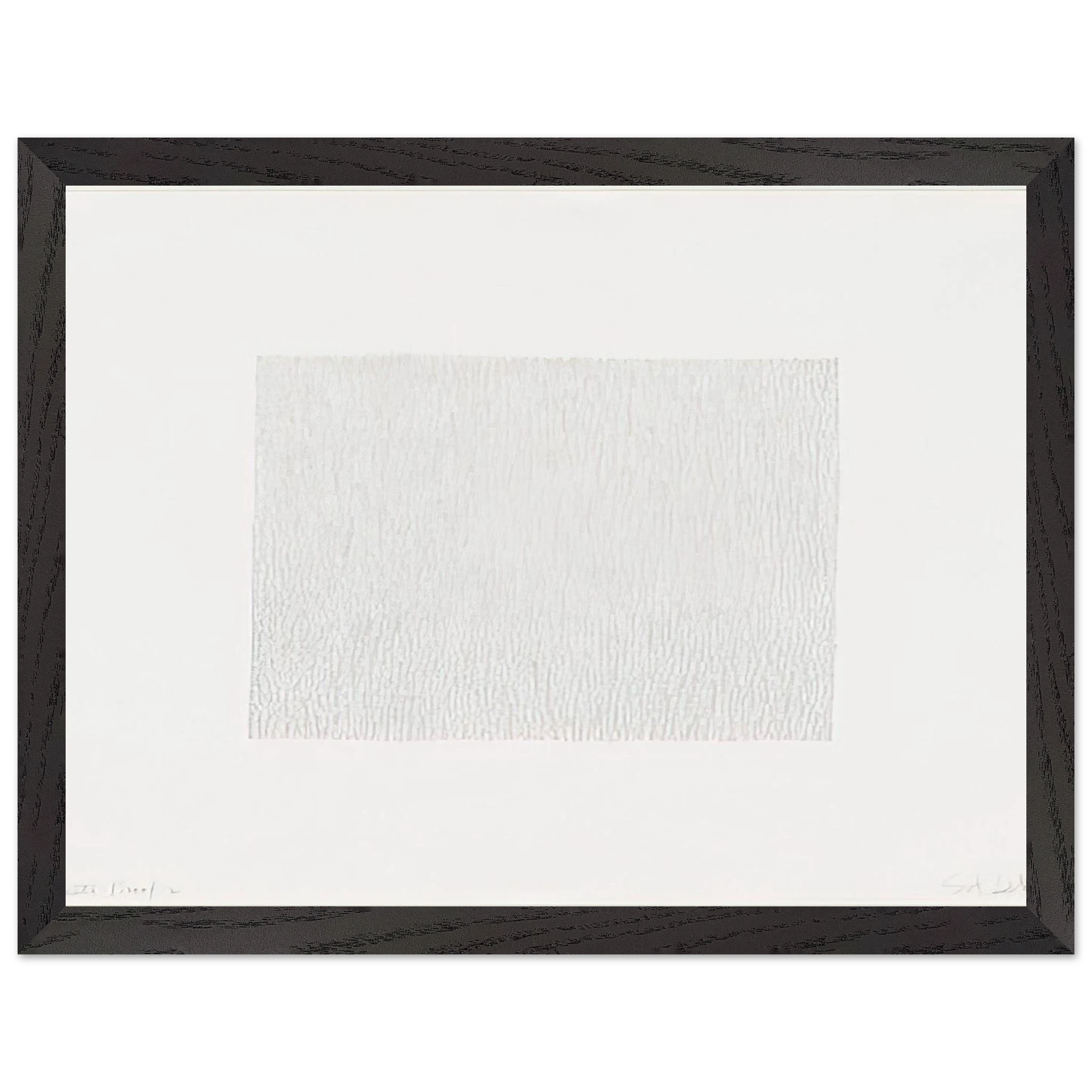 370ef0bf-787f-449f-a9ce-95198305614d