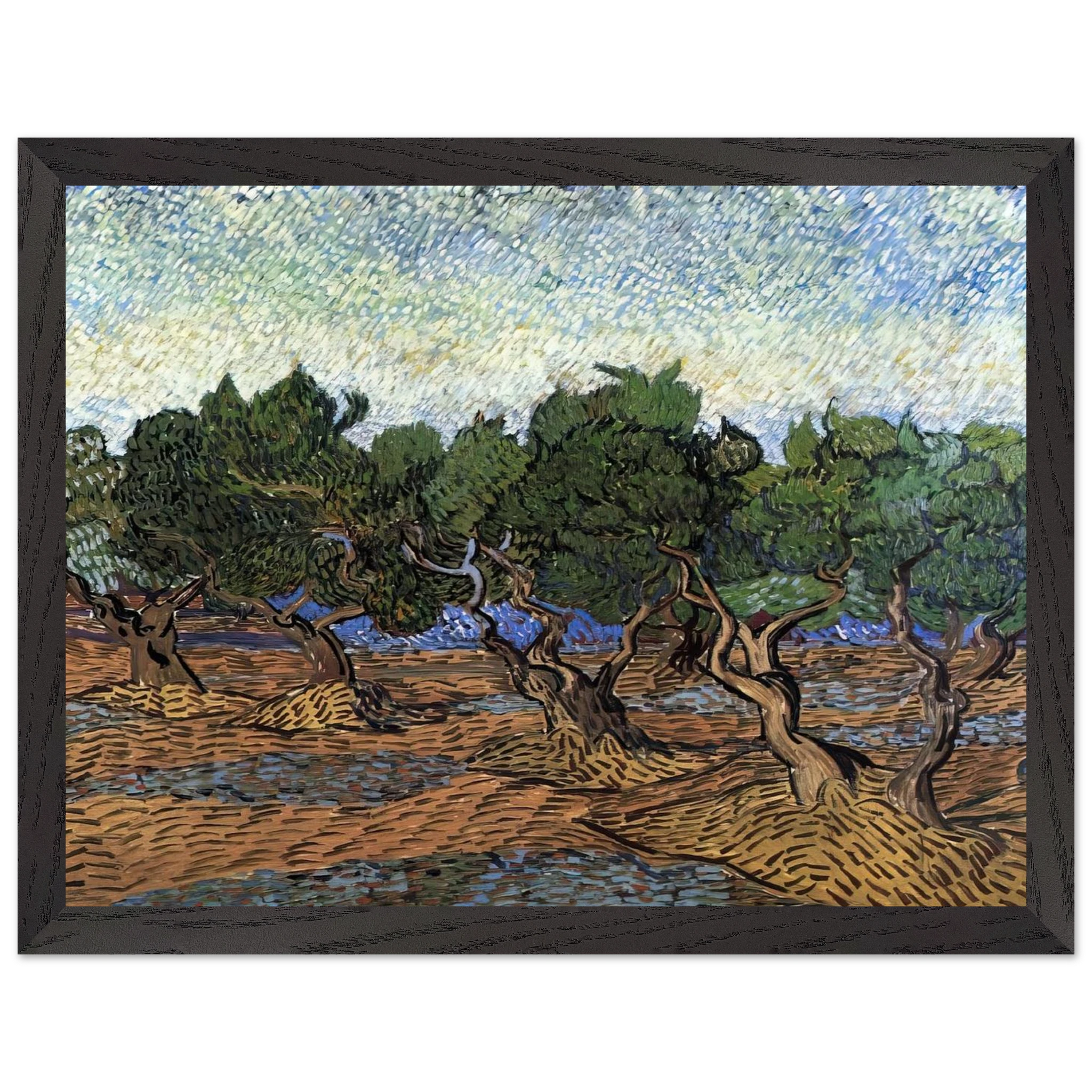 372a93ab-fde8-48ad-b47b-18d089adc5b7