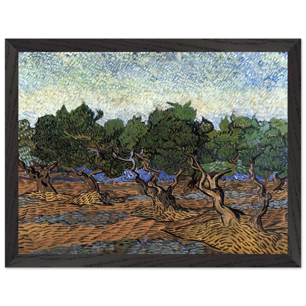 372a93ab-fde8-48ad-b47b-18d089adc5b7