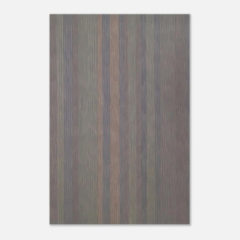 3740290b-ae6e-4868-94eb-9248e2713999
