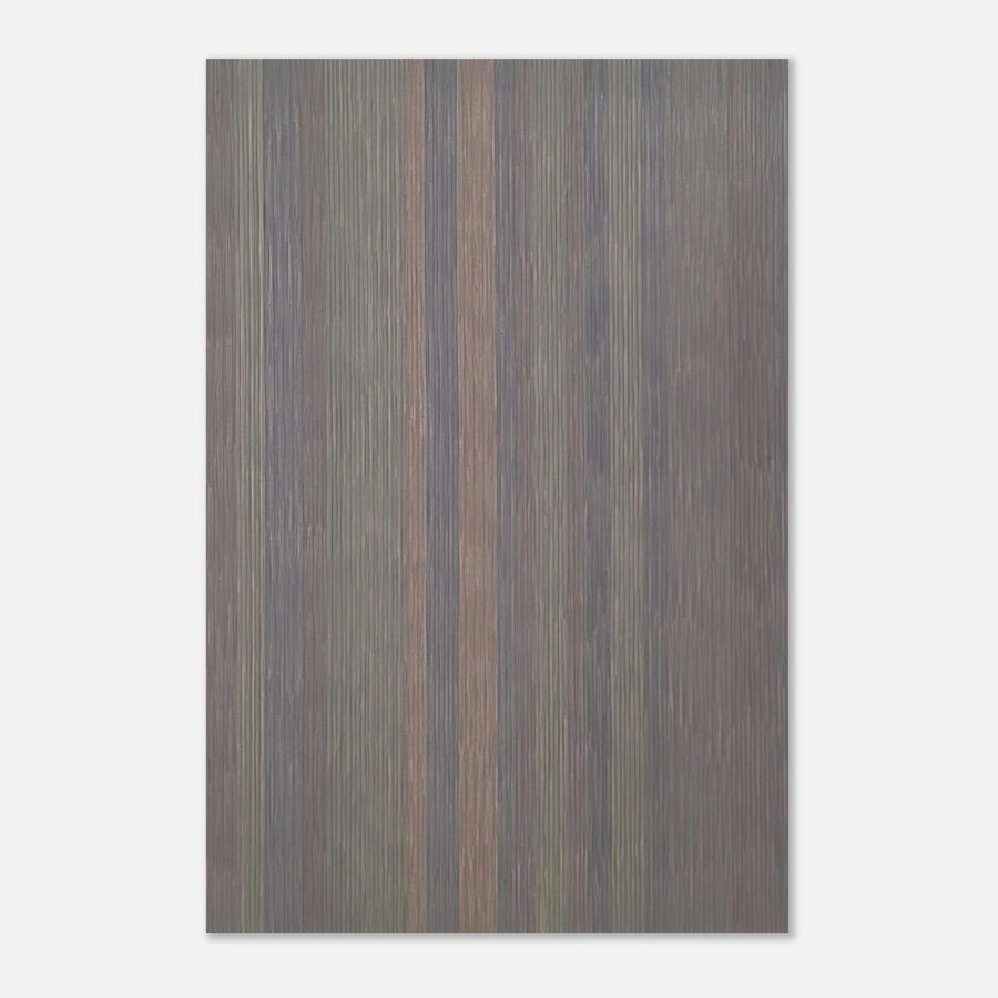 3740290b-ae6e-4868-94eb-9248e2713999