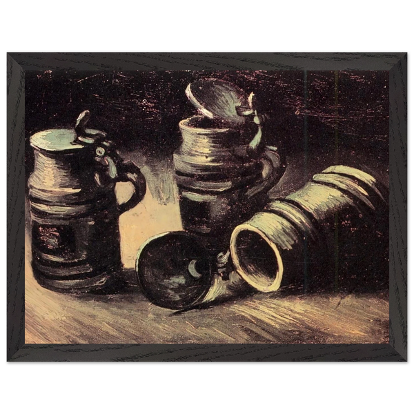 3785e6f9-eeef-461c-a4c4-312a0038854c