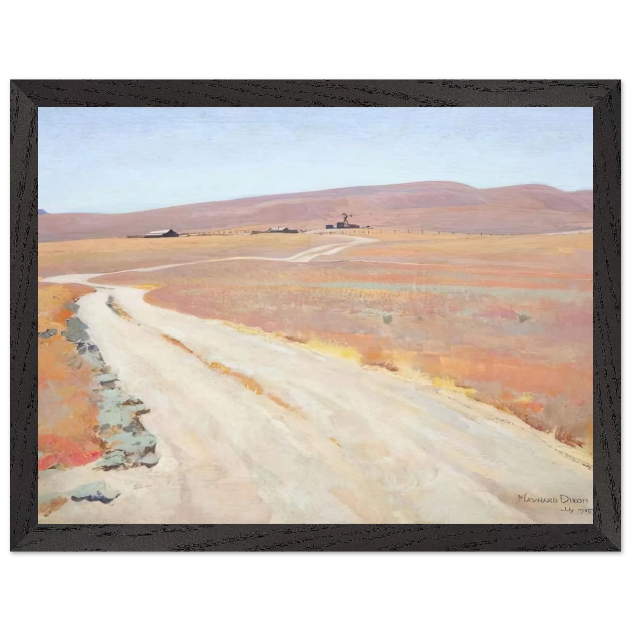 378d146b-315a-4acc-9038-524b5a0027a4