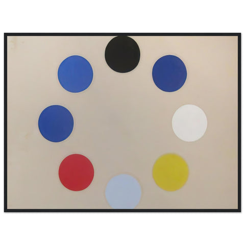 37c2b7e9-5689-4967-aec2-8ae5e29ac347