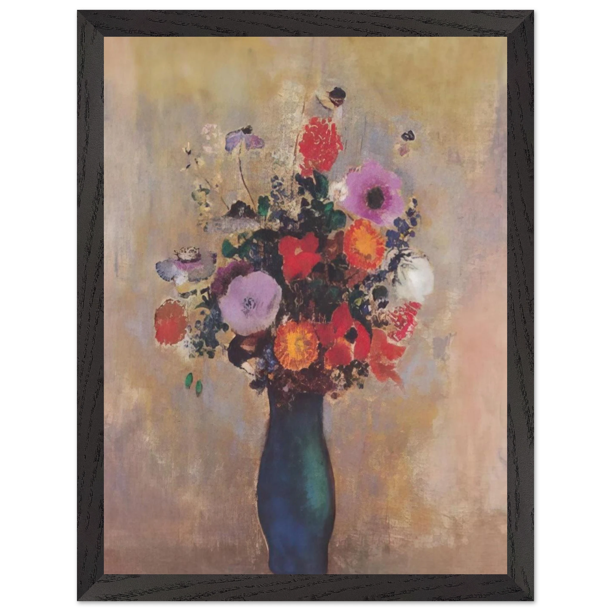 37fd7537-1fe2-43c4-a497-77b229063eed