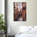 381fc4b0-7d64-45e0-9e50-8cb4d6e08f34