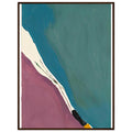 3841a3d1-ca60-4db8-9be3-d6f5f5279eac