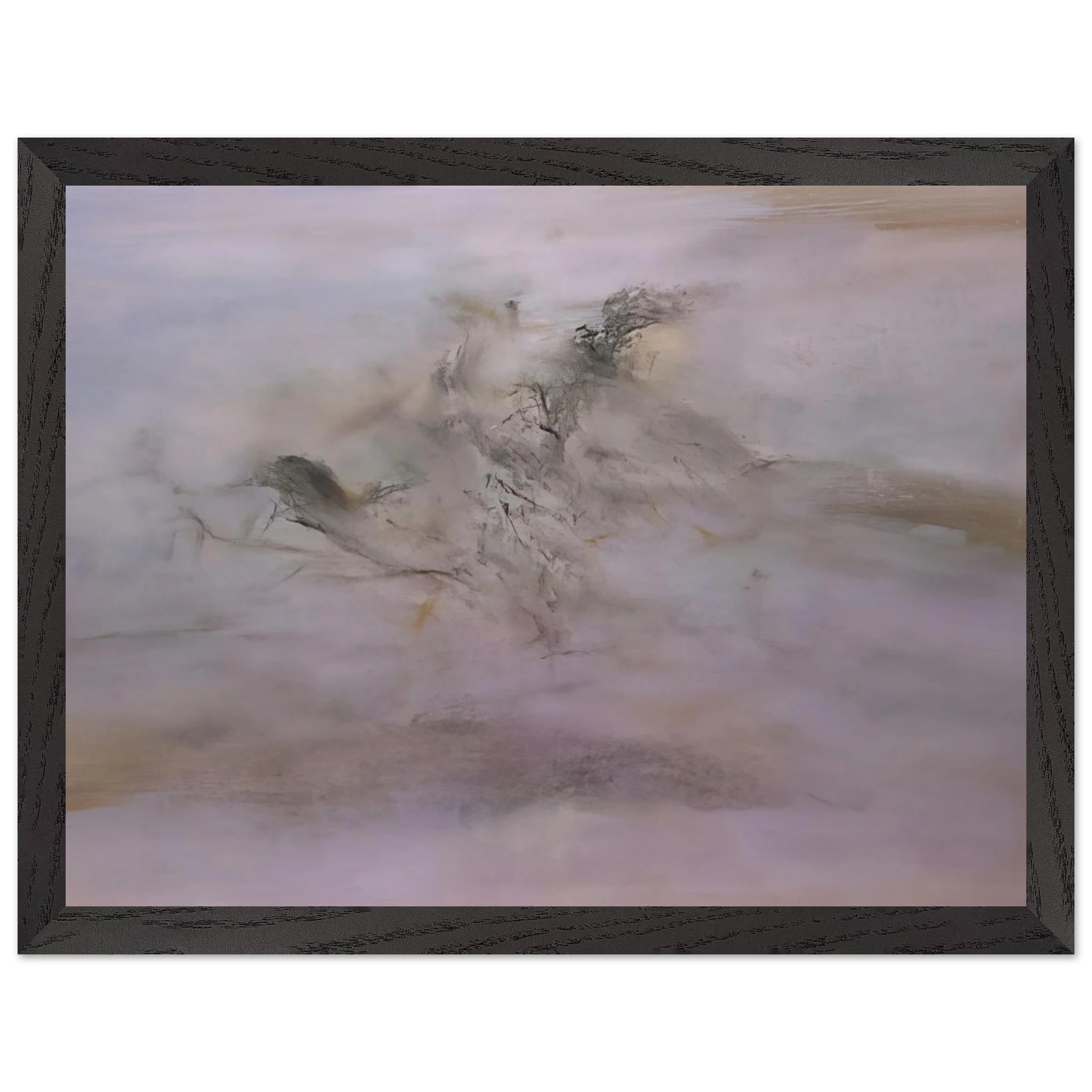 38522f37-39d1-4852-affc-527f7db36aa4