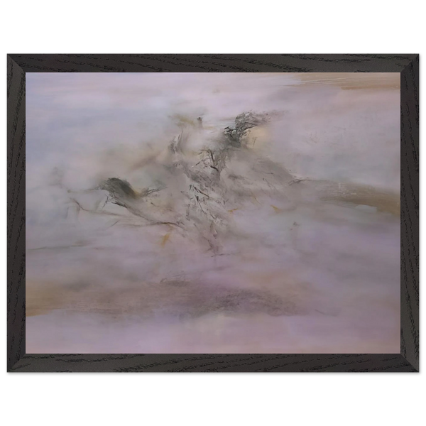 38522f37-39d1-4852-affc-527f7db36aa4