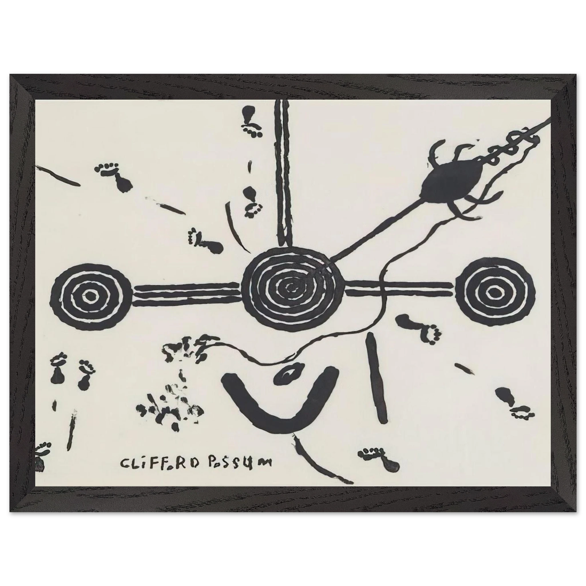 38c3623e-bf58-4863-bb59-43859a23f431