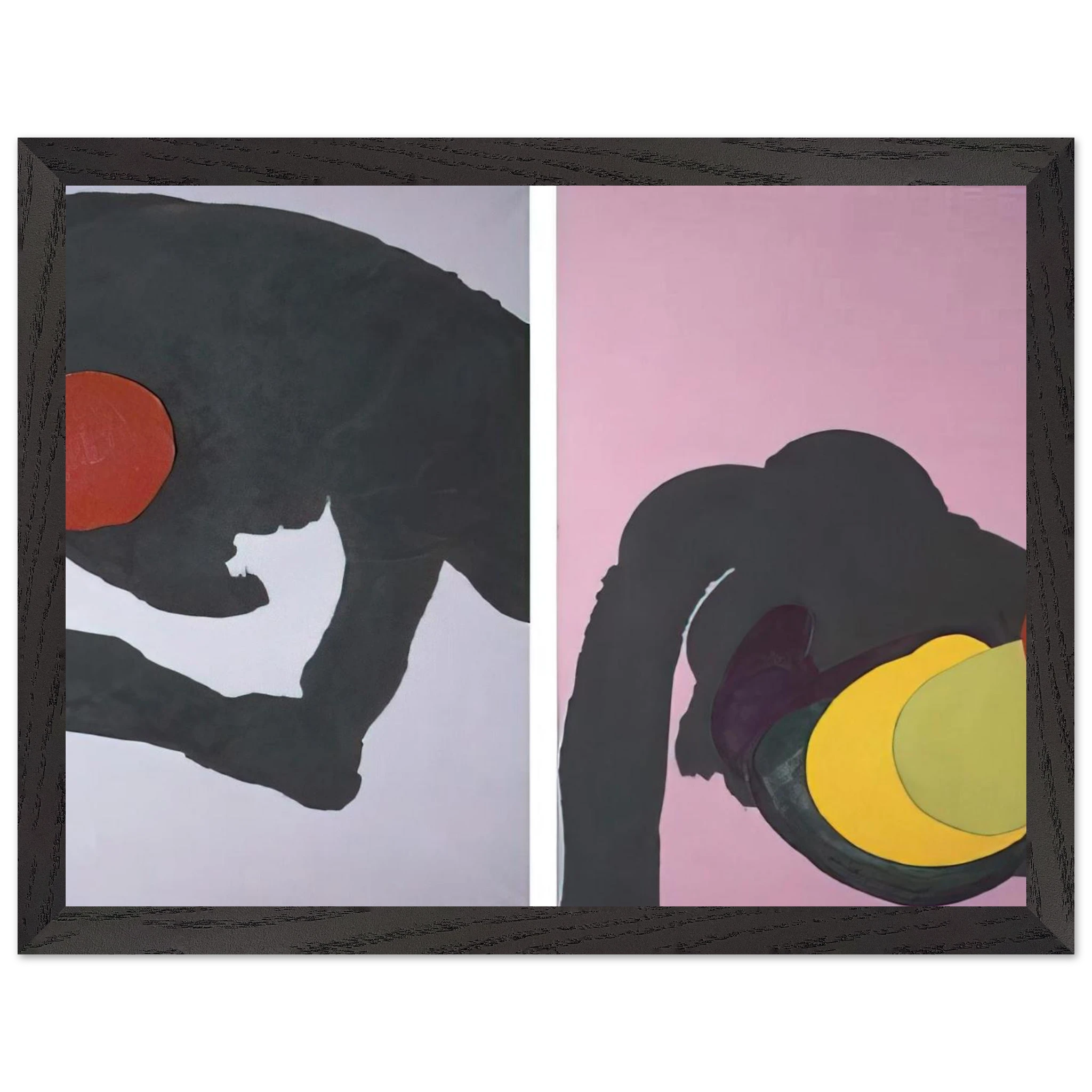 38d7dec1-7f28-4f57-94de-1c310f76ddc8