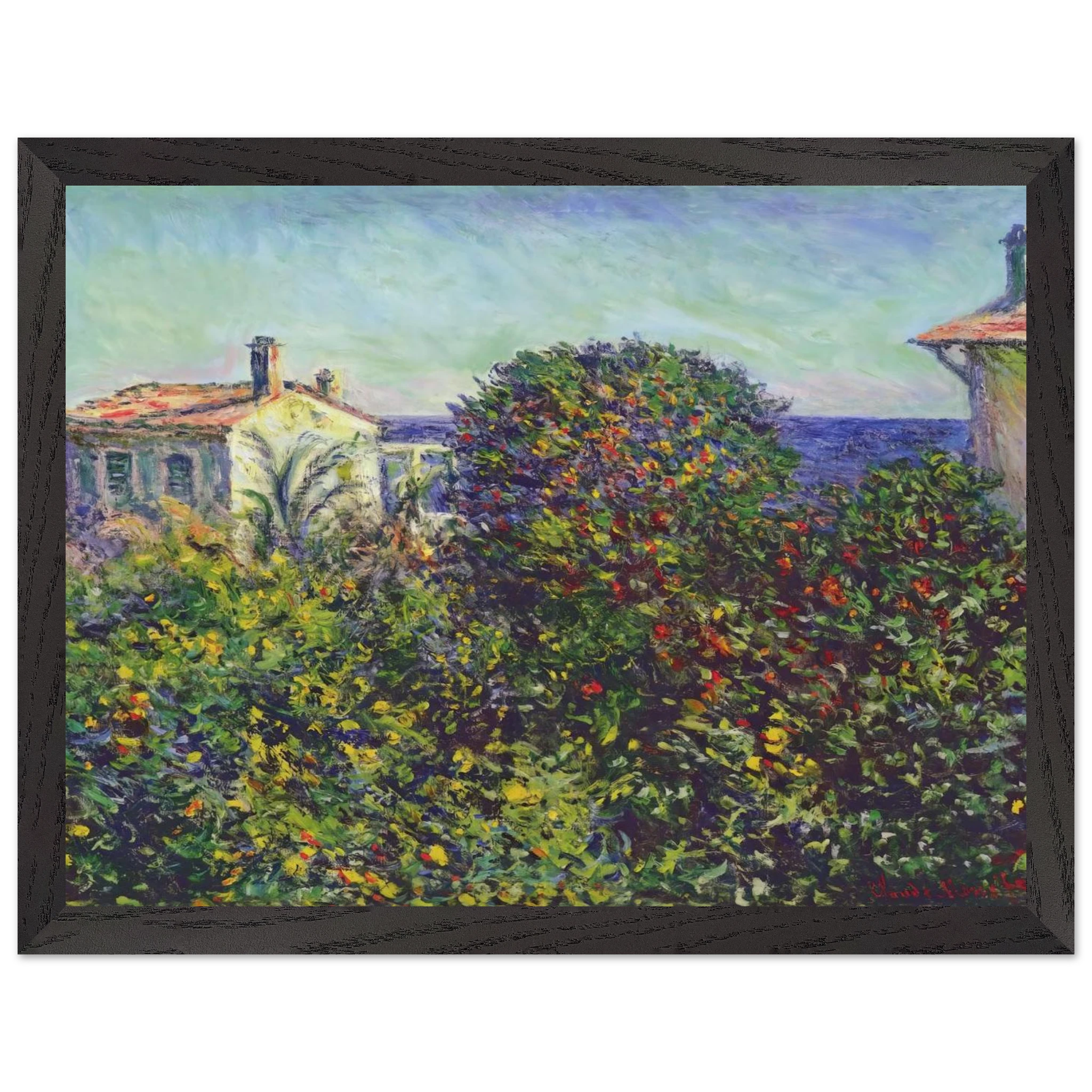 38dc0a28-f76b-4862-a58b-5f2e9b56cd1d