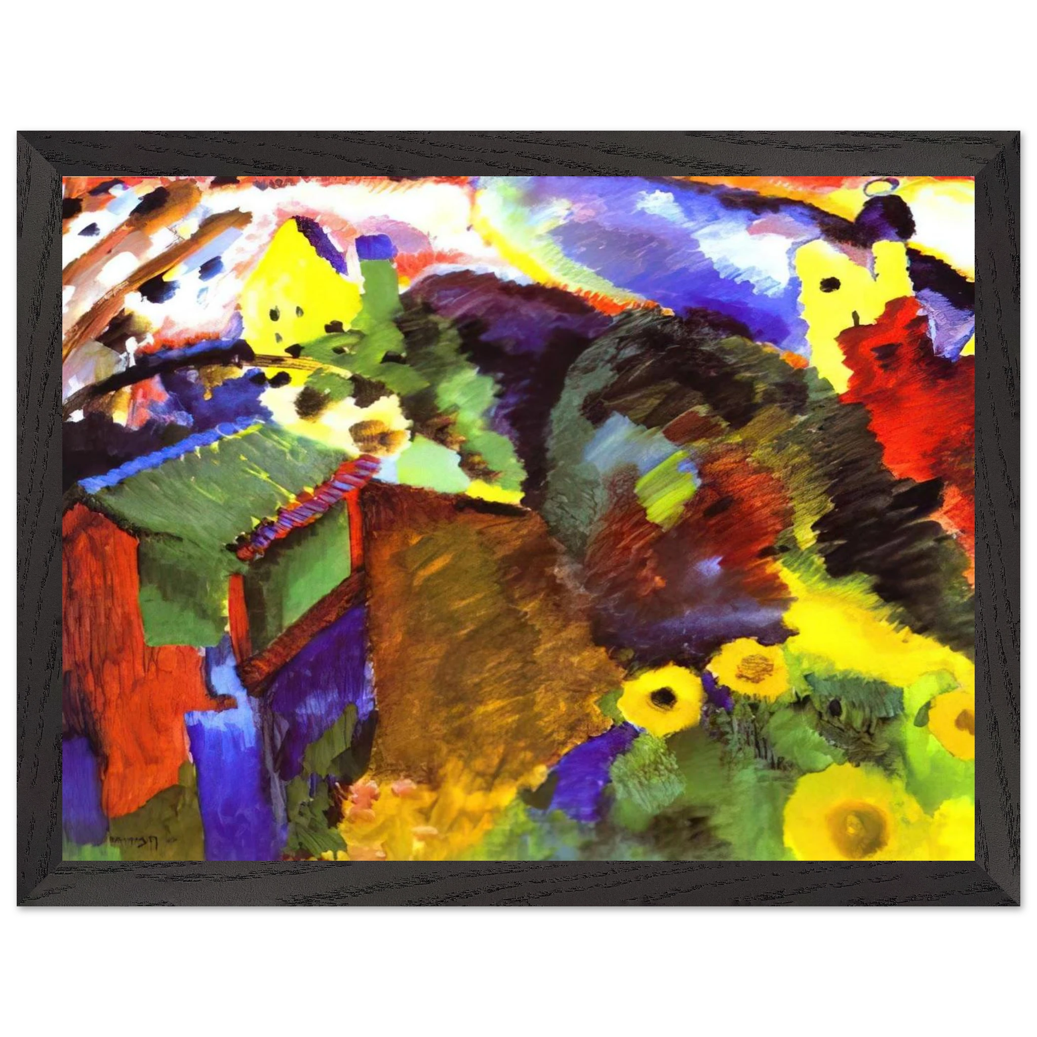 38eed606-2344-4bdb-a9f9-bb6688e56236