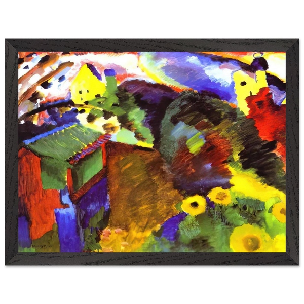 38eed606-2344-4bdb-a9f9-bb6688e56236