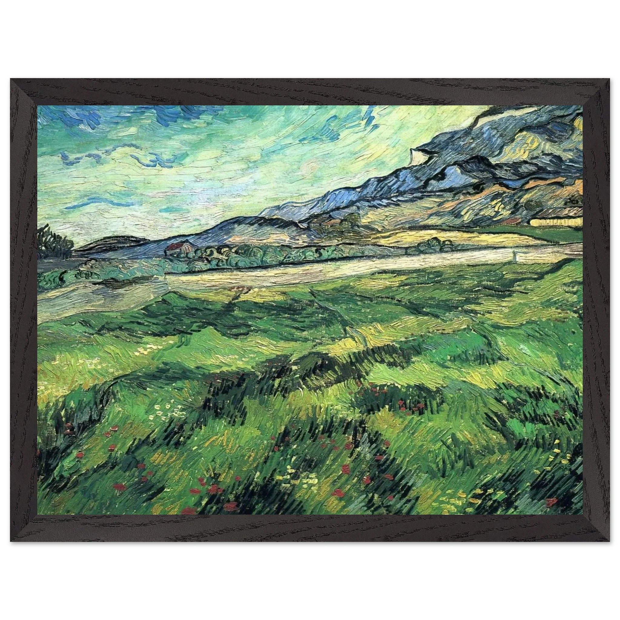 38f040cd-dc9a-4f9b-92b3-0ec8b30b9cad