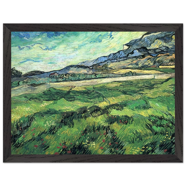 38f040cd-dc9a-4f9b-92b3-0ec8b30b9cad