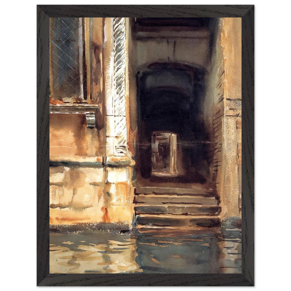 38f70f1b-1a58-4fda-949a-fd1e7670efa4