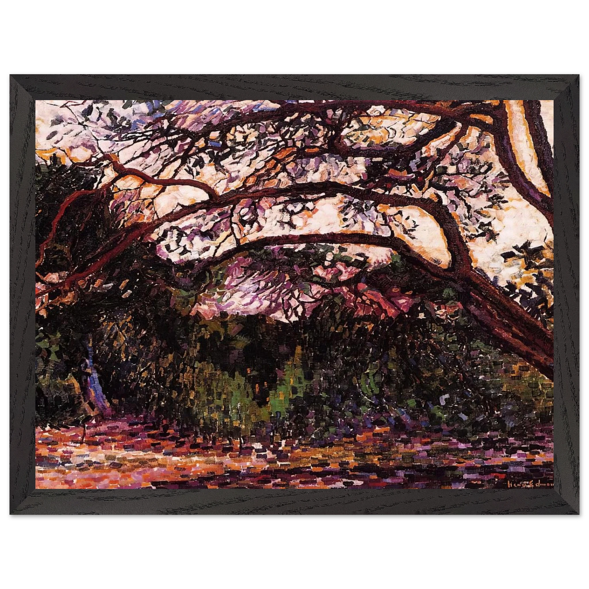 38f842c2-39ea-4a05-b7ce-ad3b121c7b56