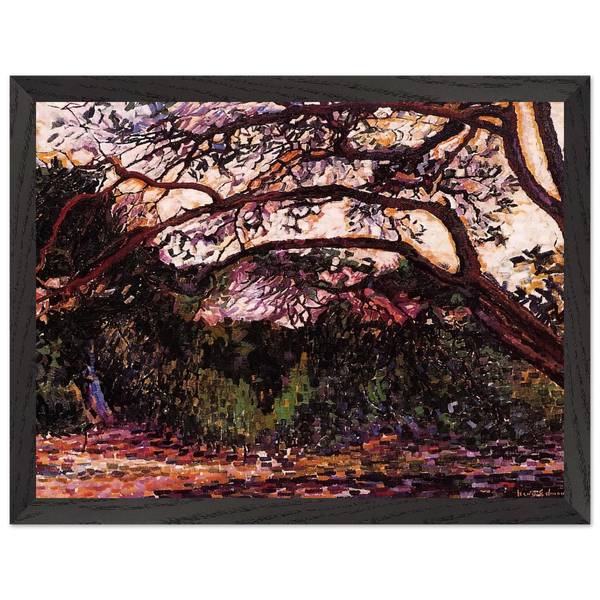 38f842c2-39ea-4a05-b7ce-ad3b121c7b56