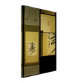 38f8dbe0-81cc-4b1e-8704-29fe86b30de1