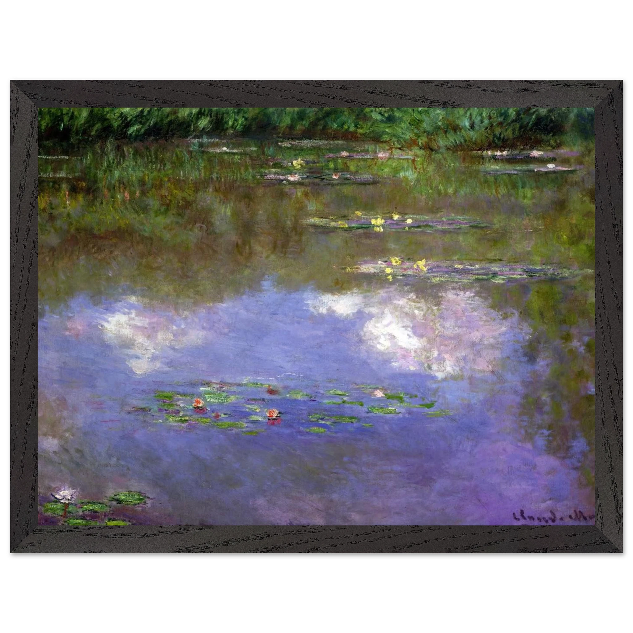 39246b3b-576f-4a73-8a14-e91697422c61